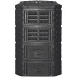 EKOGRID Mulit kompostér 1120l – Zboží Mobilmania