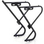 Kostka Nosič na koloběžku přední boční – Zboží Dáma