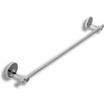 Novaservis 6828,0 – Zboží Mobilmania