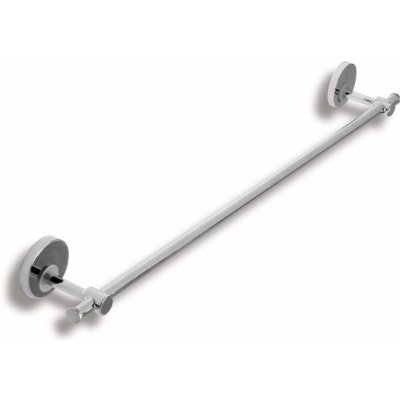 Novaservis 6828,0 – Zboží Mobilmania