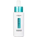 L'Oréal Paris Bright Reveal Sérum proti tmavým skvrnám s niacinamidem 30 ml