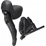 Shimano GRX ST-RX400+BR-RX400 – Hledejceny.cz