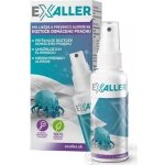 ExAller sprej 150 ml – Sleviste.cz