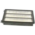 BOSCH Vzduchový filtr F 026 400 185 – Hledejceny.cz