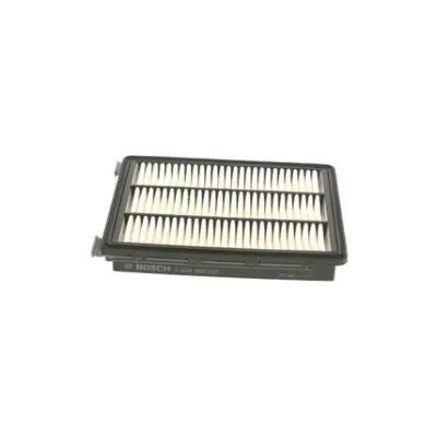 BOSCH Vzduchový filtr F 026 400 185 – Hledejceny.cz
