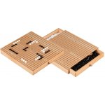 Go & Go Bang větší – Zboží Živě