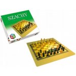 Roman 131 Multigra – Zboží Živě