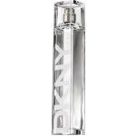 DKNY Energizing 2011 parfémovaná voda dámská 100 ml tester – Hledejceny.cz