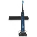 Philips Sonicare DiamondClean HX9911/88 – Hledejceny.cz