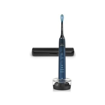 Philips Sonicare DiamondClean HX9911/88