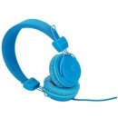 Co:Caine Headphone 03