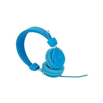 Co:Caine Headphone 03