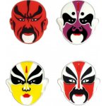 Pro's Pro Art Of War Dampener 4ks – Zboží Dáma