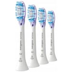 Philips Sonicare Premium Gum Care HX9054/87 4 ks – Zboží Dáma