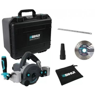 Bihui LFEC5 53062 – Zbozi.Blesk.cz