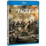 The Pacific BD – Hledejceny.cz