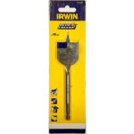 Irwin 10502823 – Hledejceny.cz