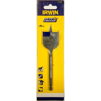 Irwin 10502823 – Hledejceny.cz
