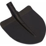 Lopata Fe srdcovka – Zboží Dáma