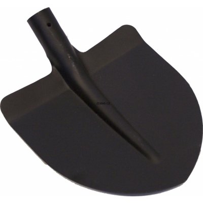 Lopata Fe srdcovka – Zboží Dáma