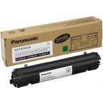 Panasonic KX-FAT472 - originální – Zboží Živě