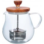 Hario Teaor 700ml – Zboží Mobilmania