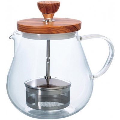 Hario Teaor 700ml – Zboží Mobilmania
