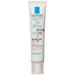 La Roche Posay Effaclar DUO+ M medium 40 ml – Sleviste.cz