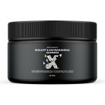 BrainMax Shilajit & Ashwagandha Gummies 60 bonbónů – Hledejceny.cz