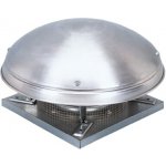 Soler & Palau CTHT/6-450 PTC – Hledejceny.cz