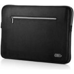 Case Logic CL-TNEO110K black – Hledejceny.cz