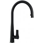 SCHOCK Gota 521120S – Hledejceny.cz