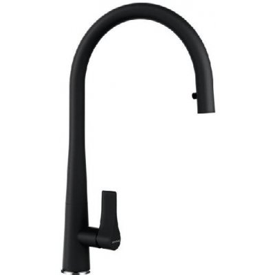 SCHOCK Gota 521120S – Hledejceny.cz