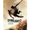 Hry na PS5 Dying Light 2: Stay Human Ultimate Upgrade