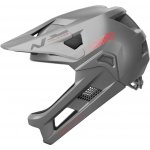 Abus YouDrop FF silver 2024 – Hledejceny.cz