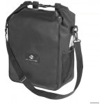 M-Wave Edmonton – Zboží Mobilmania