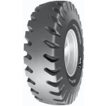 BKT CONTAINER KING IND-4 18-25 216A2 TL – Hledejceny.cz