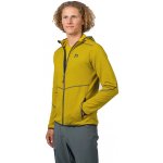 HANNAH DAMAR Man citronelle mel – Sleviste.cz