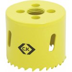 C.K 424017 – Hledejceny.cz