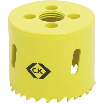 C.K 424017 – Hledejceny.cz