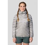 Hannah Ary Light gray stripe II – Zboží Dáma