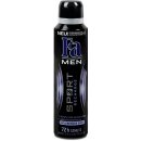 Fa Men Sport Recharge deospray 150 ml