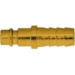 DEDRA Rychlospojka 8mm, na hadici – Sleviste.cz