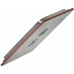 AMD EPYC 9554P 100-000000804 – Zboží Živě