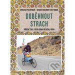 Doběhnout strach CPRESS – Hledejceny.cz