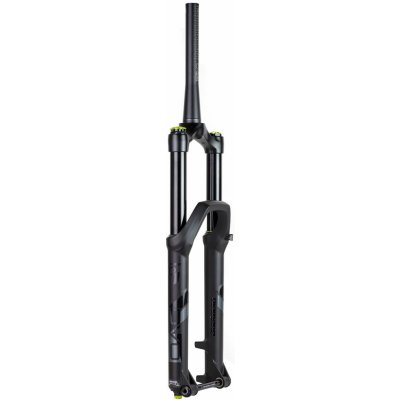DVO Diamond D1 – Zboží Mobilmania