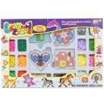 Lamps Sada zažehlovacích korálků 3000 ks – Sleviste.cz