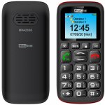 Maxcom MM428 Dual SIM – Zbozi.Blesk.cz