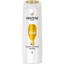 Šampon Pantene Pro-V Intensive Repair Shampoo 3v1 360 ml