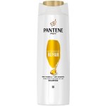 Pantene Pro-V Repair&Protect Shampoo 250 ml